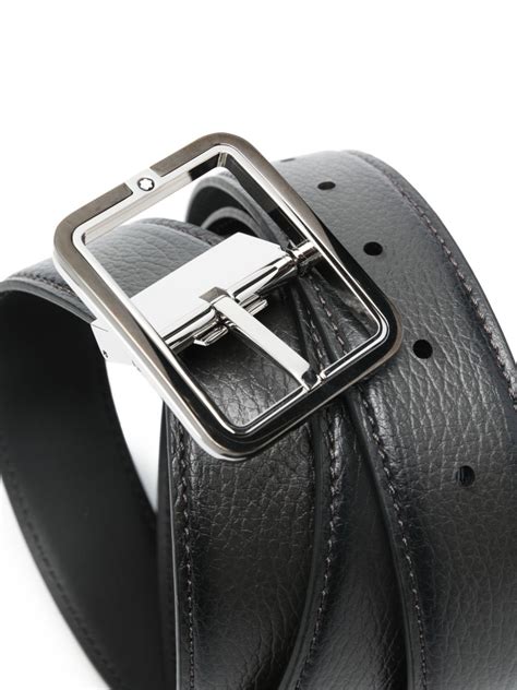 mirror quality montblanc belts